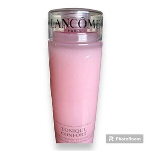 Lancome Tonique Confort Re-Hydrating Comforting Toner Sensitive Skin 4.2…